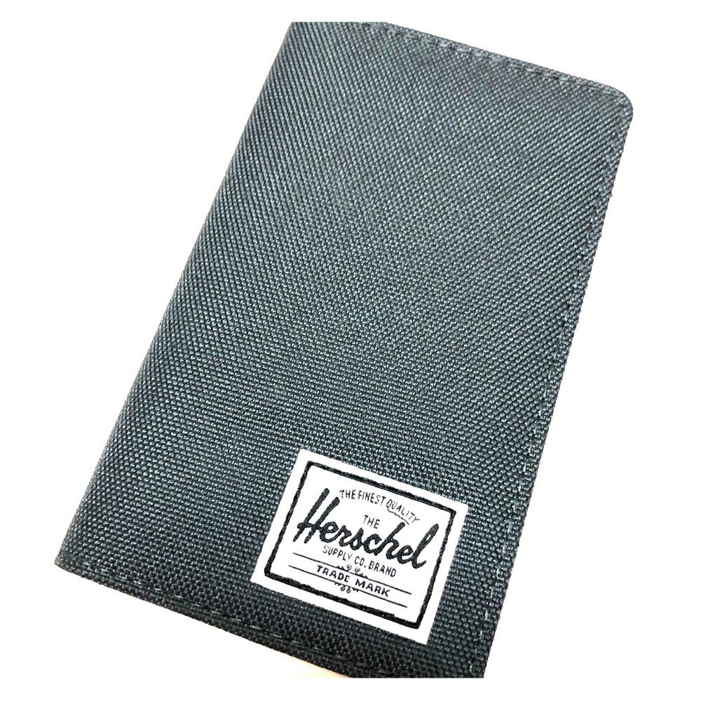 Herschel wallet BRAND NEW